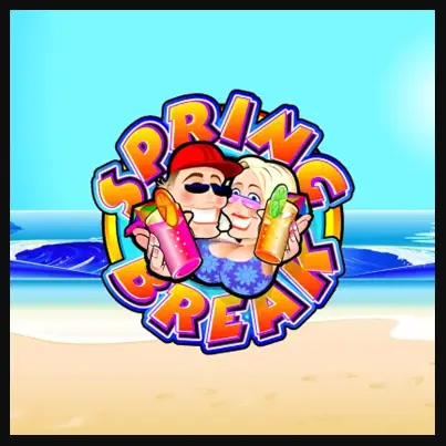 Spring Break